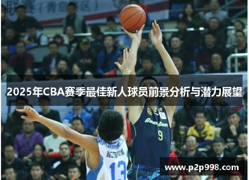2025年CBA赛季最佳新人球员前景分析与潜力展望